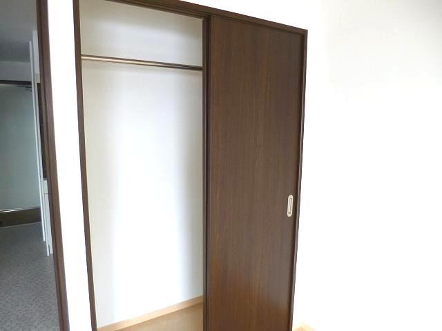 収納　（イメージ）