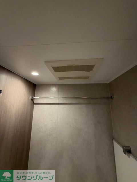 その他　2026年4月撮影※工事中