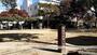 公園　観音本町第一公園（公園）まで672m