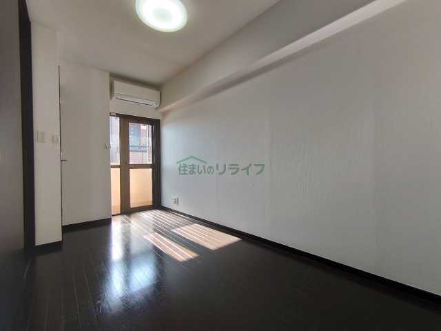 その他部屋・スペース　ラクラス下井草