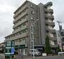 島田マインドタワー 7階 築21年3ヶ月の賃貸物件