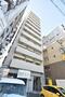 舟入町駅より徒歩3分 5階 築7年4ヶ月の賃貸物件