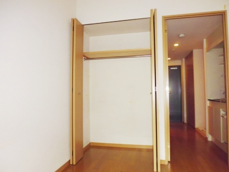 収納　※別部屋写真