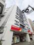 渋谷駅より徒歩11分 2階 築44年10ヶ月の賃貸物件