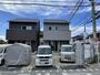 博多南駅より徒歩24分 1階 新築の賃貸物件