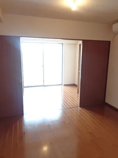 その他部屋・スペース　※別部屋の参考写真です。