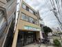 小岩建築協同組合会館 2階 築43年9ヶ月の賃貸物件