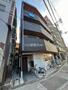 白鷺駅より徒歩1分 3階 築4年3ヶ月の賃貸物件