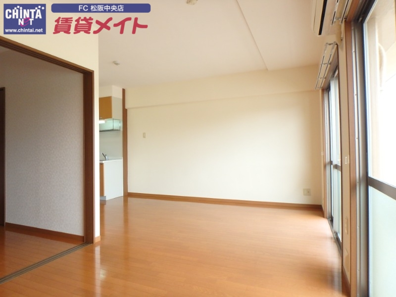 その他部屋・スペース　別部屋同型タイプ