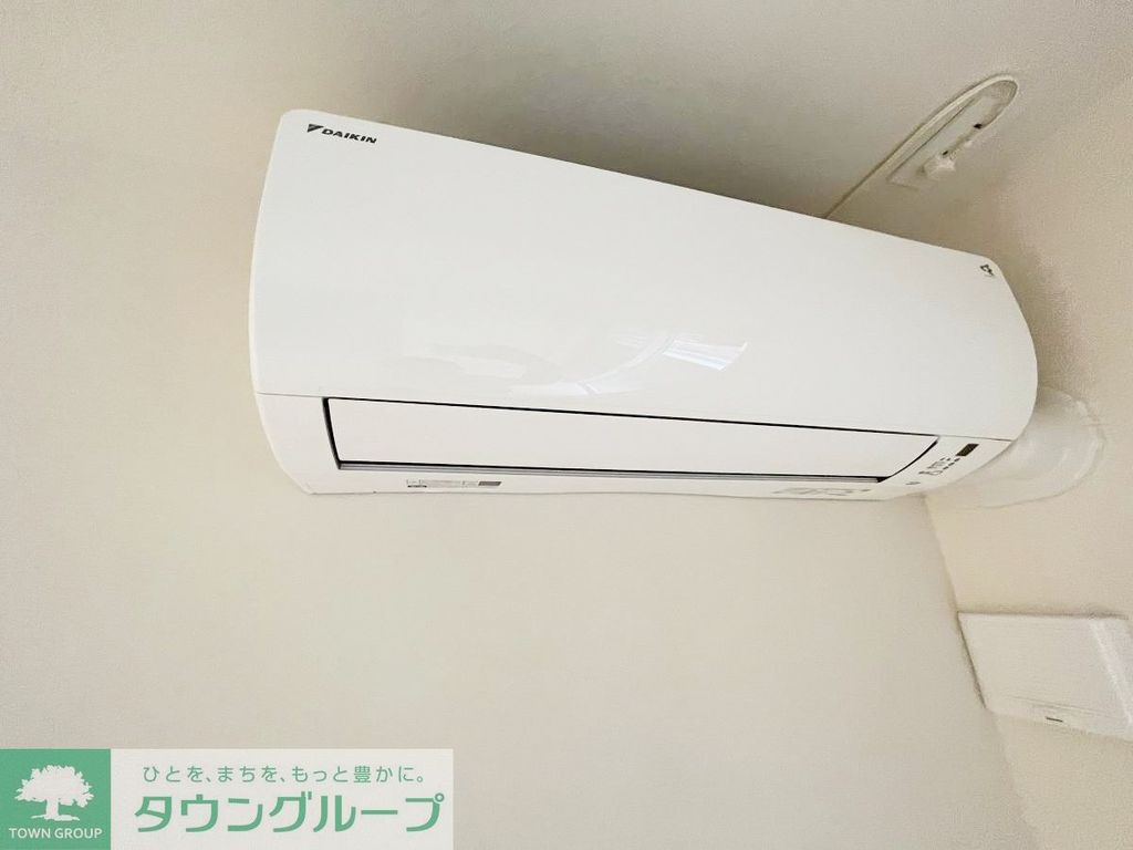 その他部屋・スペース　★同施工写真参照★