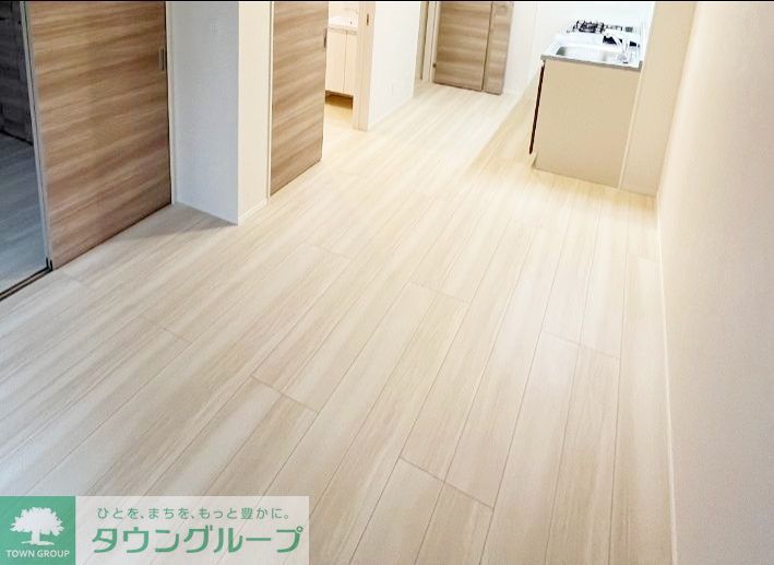 居室・リビング　★同施工写真参照★