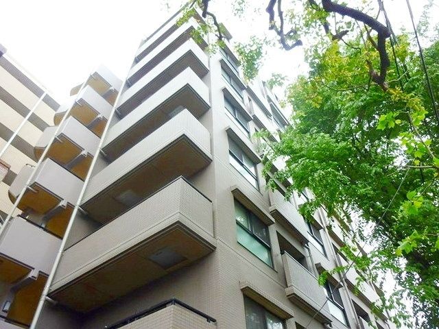 その他共有部分　★日当たり良好★