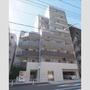 MAKES DESIGN門前仲町２ 9階 築11年7ヶ月の賃貸物件