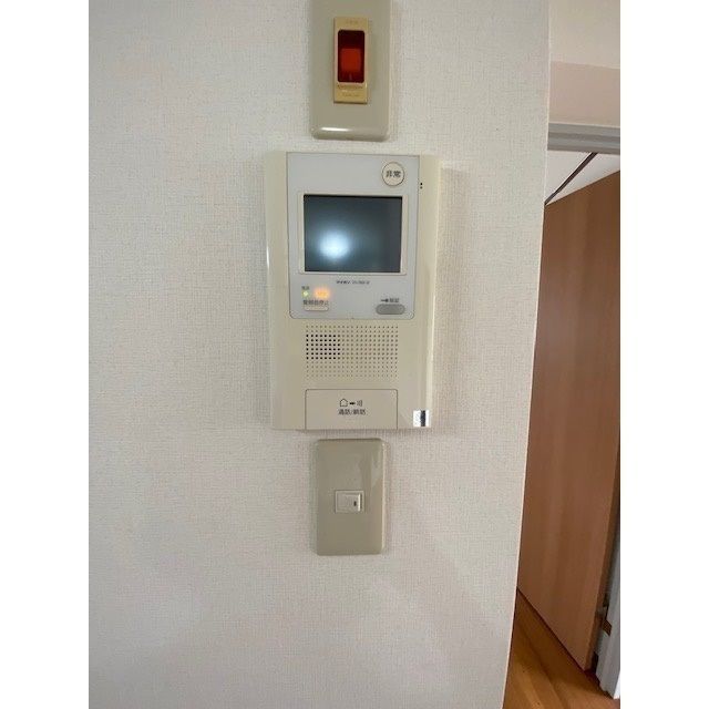 その他部屋・スペース　※全て別号室（１LDK）のお写真。内装等参考にしてください。