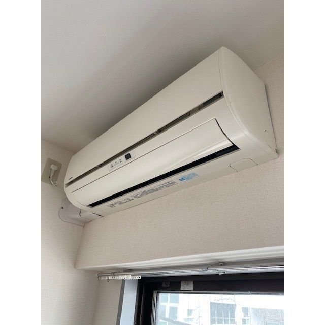その他設備　※全て別号室（１LDK）のお写真。内装等参考にしてください。