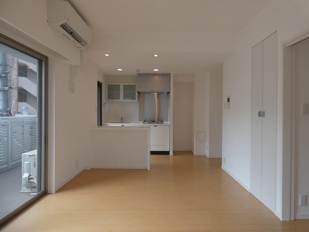 その他部屋・スペース　内観