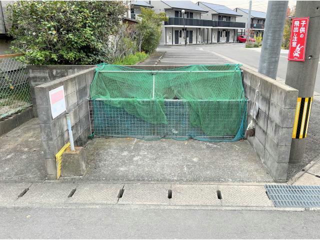 その他　その他