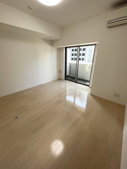 その他部屋・スペース　※参考写真