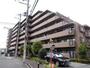 桃山台駅よりバス14分 徒歩2分 7階 築27年10ヶ月の賃貸物件