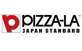 飲食店　ピザーラ富士見店（飲食店）まで215m