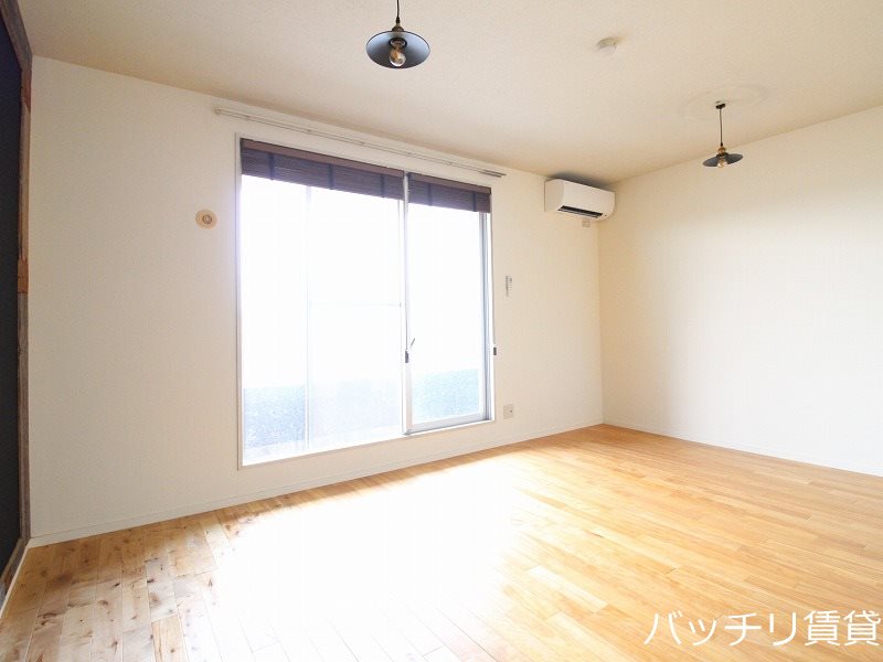 眺望　別部屋写真※現状優先