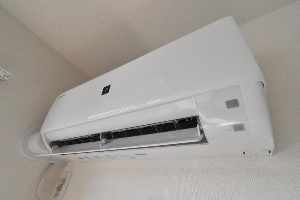 その他設備　※同物件別室※