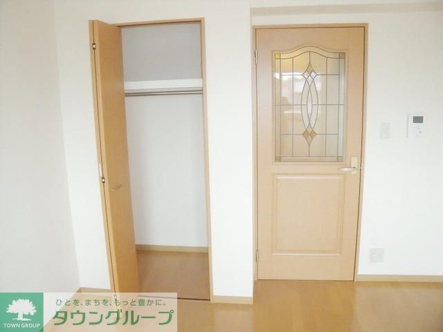 収納　現地待ち合わせ歓迎♪お問合せはタウンハウジング蘇我店まで！