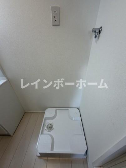 その他　※別部屋参照写真となります。