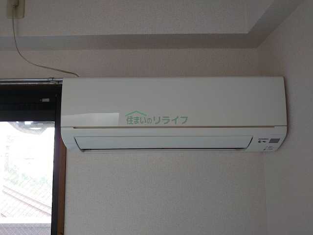その他設備　Ｔ・Ｈ・Ｍ