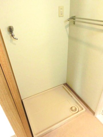 その他設備　※現況優先