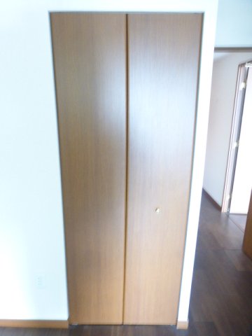収納　収納※別部屋参考写真