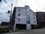 竹田駅より徒歩15分 4階 築40年4ヶ月の賃貸物件