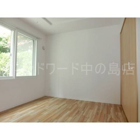 その他部屋・スペース　詳細は、ウィンドワード中の島店までご相談下さい。