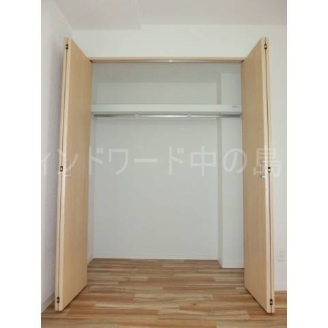 収納　詳細は、ウィンドワード中の島店までご相談下さい。
