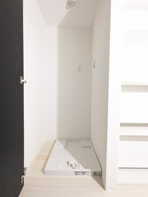 その他　※他号室参考写真