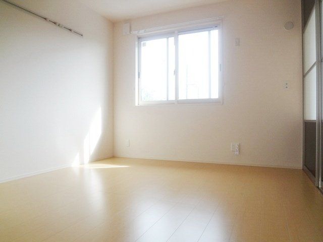 その他部屋・スペース　★子供部屋に★