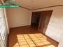 居室・リビング　同タイプ部屋写真です。