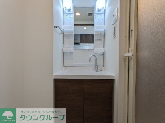 その他設備　★タウンハウジング蒲田店取り扱い★