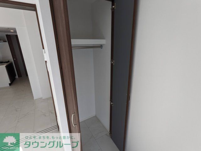 収納　★タウンハウジング蒲田店取り扱い★