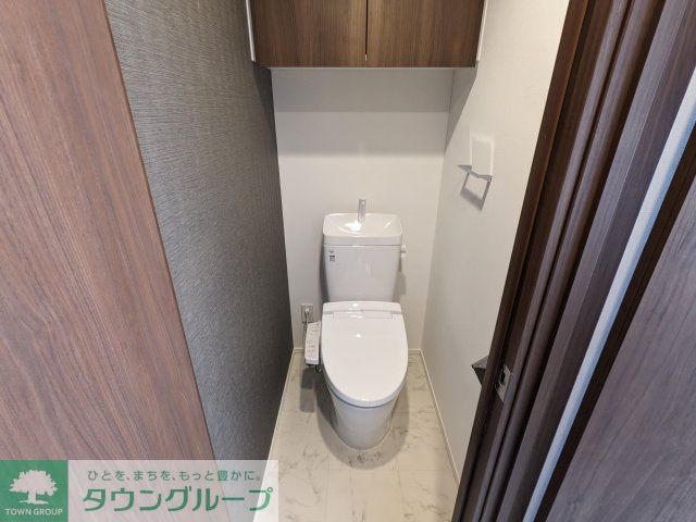 トイレ　★タウンハウジング蒲田店取り扱い★