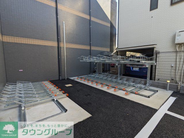 その他　★タウンハウジング蒲田店取り扱い★