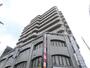 サンシャイン寿 6階 築36年5ヶ月の賃貸物件