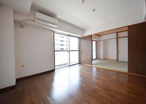 その他部屋・スペース　★お問い合わせは044-299-8985★