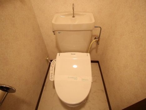 トイレ　★お問い合わせは044-299-8985★