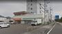 コンビニ　ファミリーマート岡部店（コンビニ）まで640m