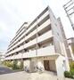 ラフィスタ本蓮沼 3階 築10年3ヶ月の賃貸物件