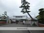 小学校　青島小学校（小学校）まで1563m