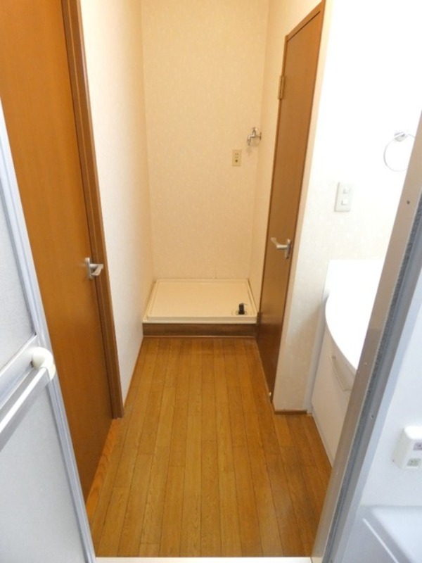 その他設備　図面と現状に相違がある場合には現状を優先