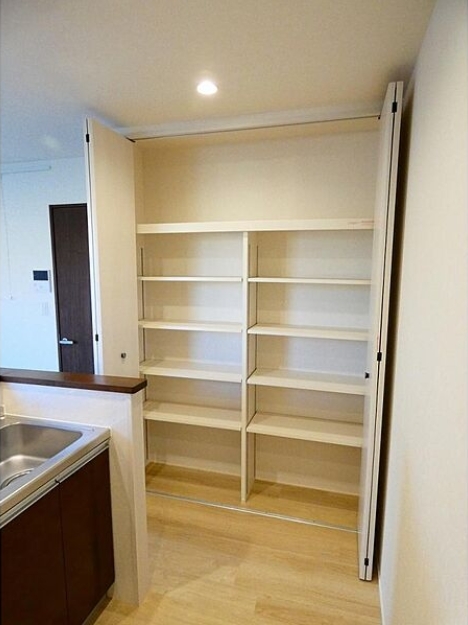 その他設備　弊社は都内全域の物件をご紹介可能です！