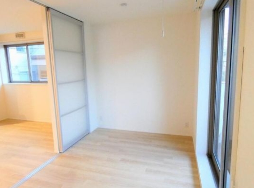 その他部屋・スペース　弊社は都内全域の物件をご紹介可能です！